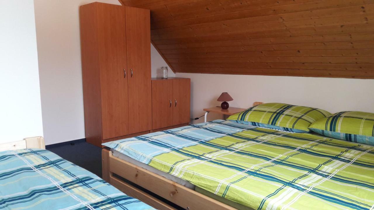 Happy Holiday home *